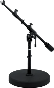 Tama MS736RELBK