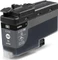 Brother Tinte LC426XLBK schwarz Vorschaubild