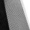 SilverStone Primera PM01 titanium, Acrylfenster Vorschaubild