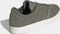 adidas VL Court 2.0 legacy green/legend earth (Herren) Vorschaubild