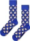 Happy Socks Rubber Duck Socken Vorschaubild