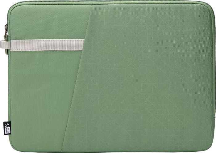 Case Logic Ibira Laptop Sleeve 14"