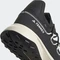 adidas Terrex Voyager 21 Travel core black/chalk white/grey five (Damen) Vorschaubild
