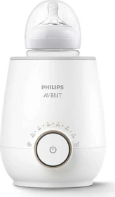 Philips Avent SCF358/00 Flaschenwärmer