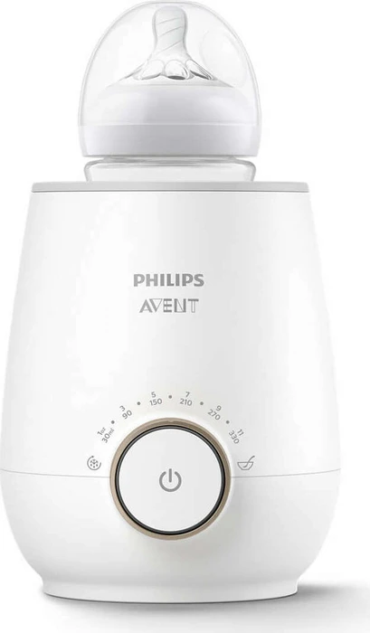 Philips Avent SCF358/00 Flaschenwärmer