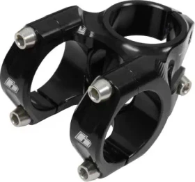 Hope TR 35mm/1 1/8" 0° Vorbau 50mm schwarz
