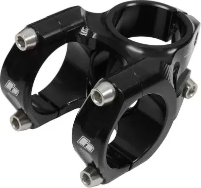 Hope TR 35 Vorbau