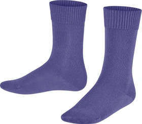 Falke Comfort Wool Socken crocus (Junior)
