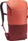 Vaude CityGo 14 hotchili Vorschaubild