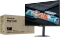 GIGABYTE M27UP, 27" Vorschaubild