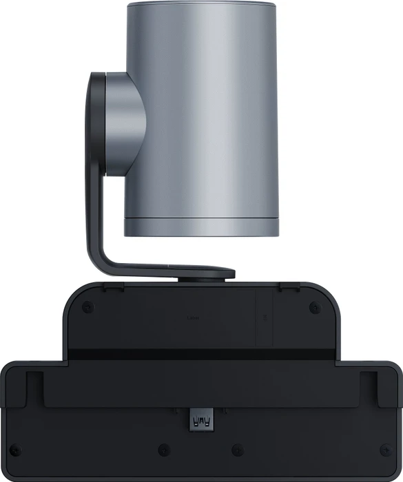 Yealink MB-12X Pro