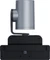 Yealink MB-12X Pro Vorschaubild
