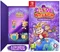 Clive 'N' Wrench - Collector's Edition (Switch) Vorschaubild