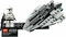LEGO Star Wars Buildable Galaxy - Republic Assault Ship & Planet Coruscant Vorschaubild