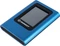 Kingston IronKey Vault Privacy 80 External SSD, 3.84TB, USB-C 3.0 Vorschaubild