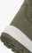 Viking Toasty Warm GTX 2V olive (Junior) Vorschaubild