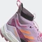 adidas Terrex Free Hiker 2 BCA bliss lilac/beam orange/pulse magenta (Damen) Vorschaubild