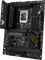 ASUS TUF Gaming Z690-Plus (Intel 1700) Vorschaubild