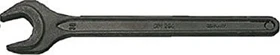 Bahco 894M-90 Einmaulschlüssel, 90x690mm
