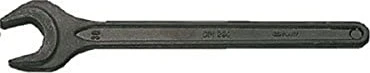 Bahco 894M-90 Einmaulschlüssel, 90x690mm