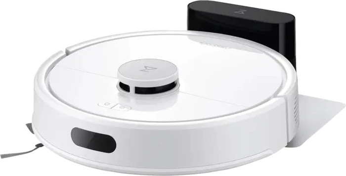 Roborock Q7 BF Serie