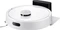 Roborock Q7 BF Serie Vorschaubild