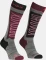 Ortovox Freeride Long Socken (Damen) Vorschaubild