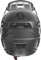 Scott Nero Plus Fullface-Helm schwarz Vorschaubild
