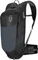 Scott Trail Protect FR'20 dark grey/black Vorschaubild