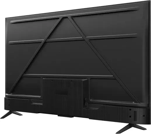 TCL 65P61K