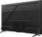 TCL 65P61K Vorschaubild