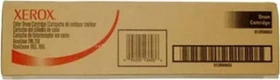 Xerox Toner 006R01450 gelb, 2er-Pack