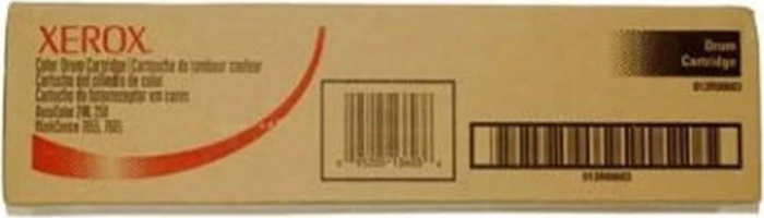 Xerox Toner 006R01450 gelb, 2er-Pack
