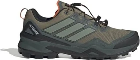 adidas Terrex Skychaser GTX olive strata/silver green/core black (Herren)
