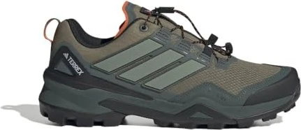 adidas Terrex Skychaser GTX (Herren)