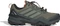 adidas Terrex Skychaser GTX (Herren) Vorschaubild