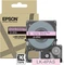 Epson Beschriftungsband 12mm metallic Vorschaubild