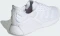 adidas Dropset 3 cloud white/crystal white Vorschaubild