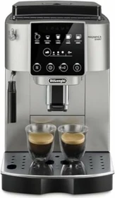DeLonghi ECAM 220.30.SB Magnifica Start