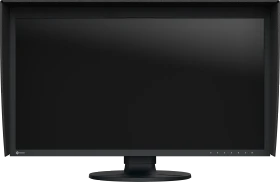 Eizo ColorEdge CG3100X, 30.5"