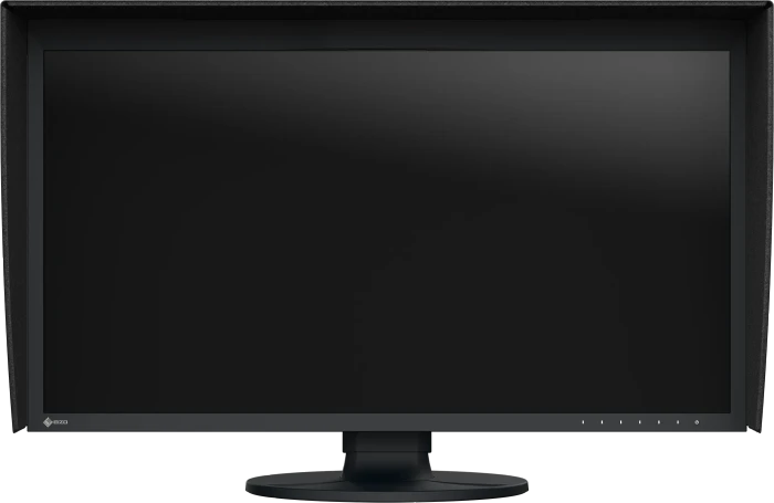 Eizo ColorEdge CG3100X, 30.5"