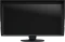 Eizo ColorEdge CG3100X, 30.5" Vorschaubild