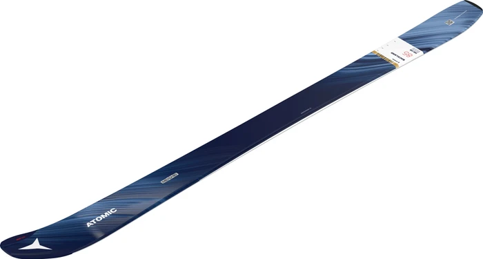 Atomic Backland 85 (Damen) (Modell 2022/2023)