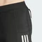 adidas Own the Run Laufhose kurz black (Herren) Vorschaubild