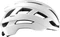 Bell XR MIPS Solid Helm Vorschaubild
