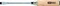 KS Tools ERGOTORQUE WOOD Schraubendreher Vorschaubild