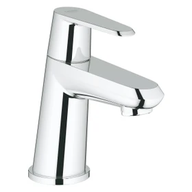 Grohe Eurodisc Cosmopolitan Einhand-Waschbeckenarmatur 1/2" XS-Size chrom