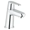 Grohe Eurodisc Cosmopolitan Einhand-Waschbeckenarmatur 1/2" XS-Size chrom Vorschaubild