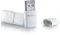 TP-Link TL-WN723N, USB 2.0 Vorschaubild