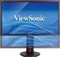 ViewSonic VG2401mh-2, 24" Vorschaubild